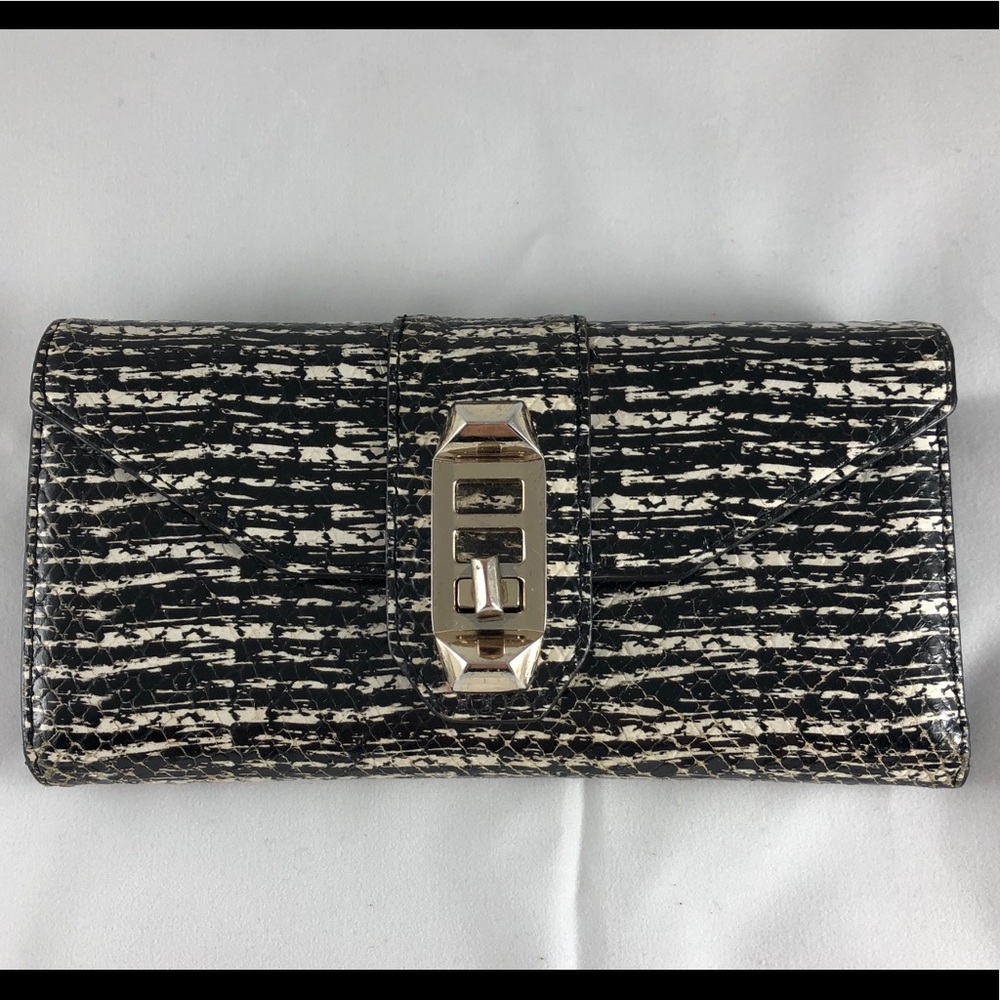 Rebecca Minkoff Wallet